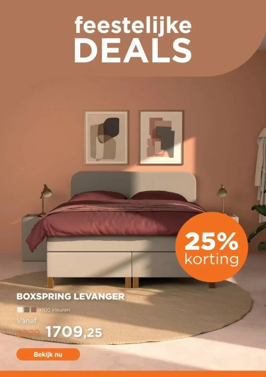 Totaalbed folder – pagina 3