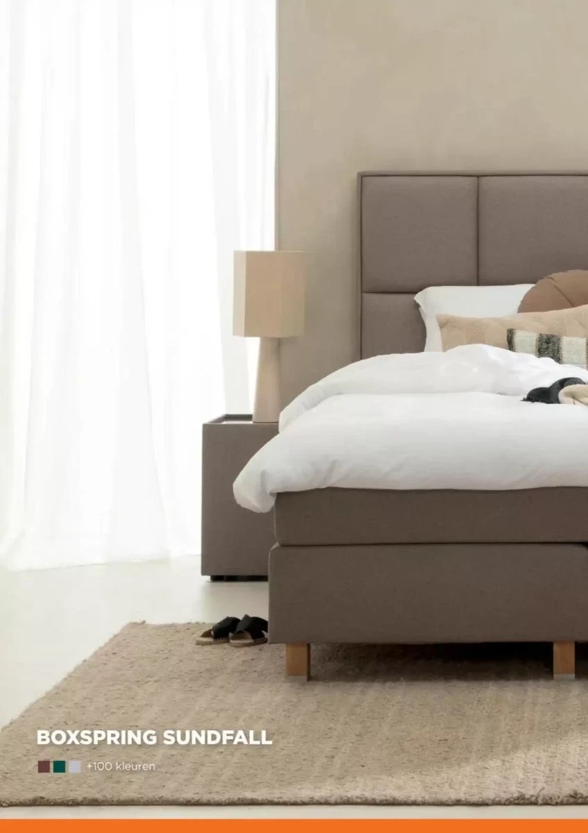 Totaalbed folder – pagina 18