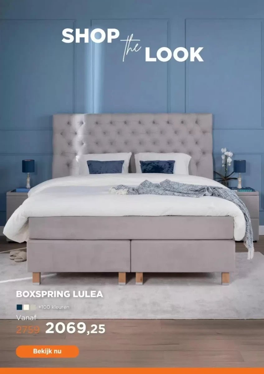 Totaalbed folder – pagina 4