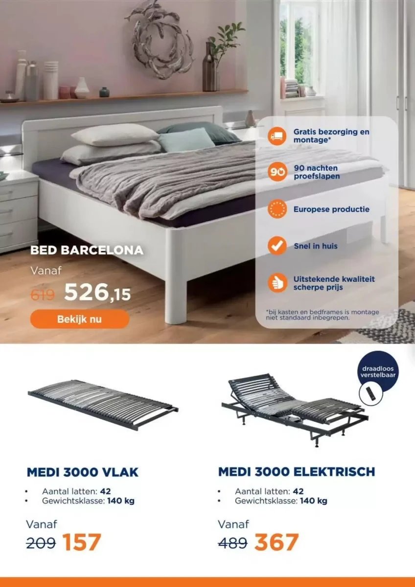 Totaalbed folder – pagina 16