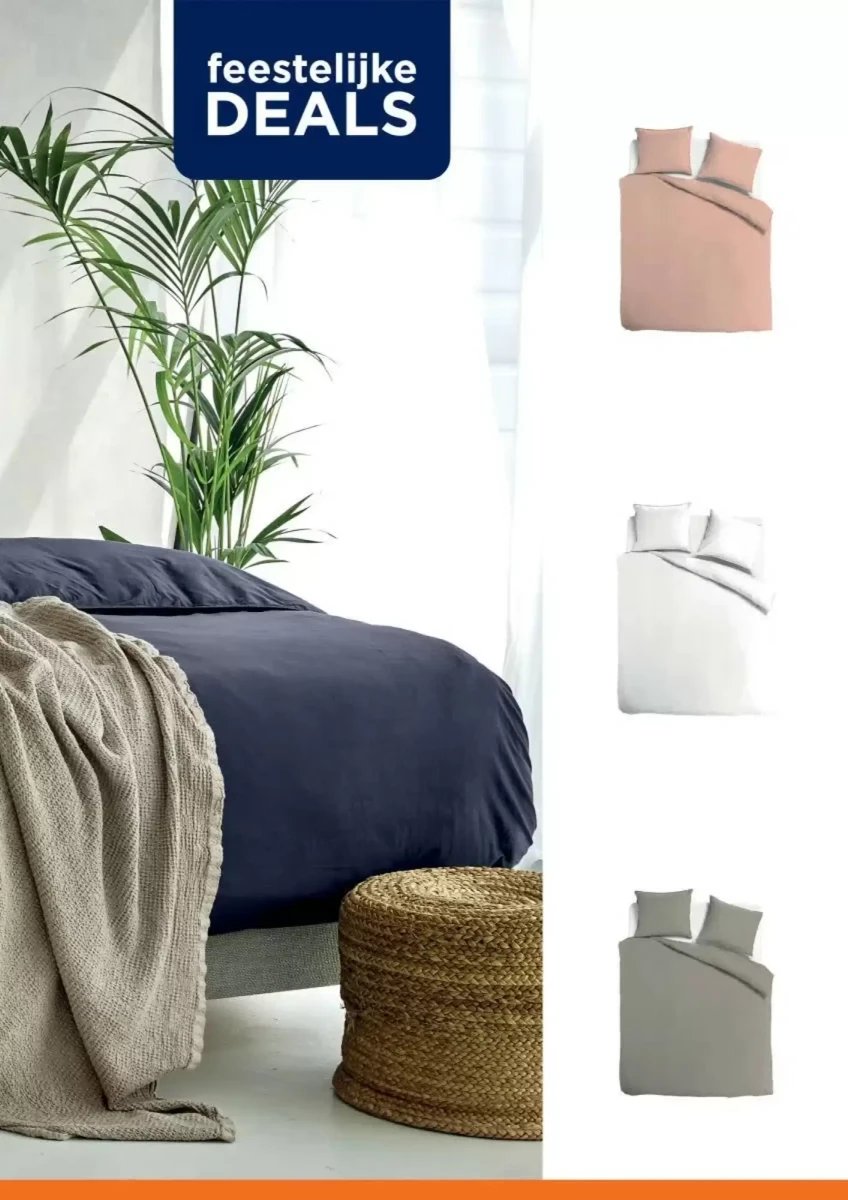 Totaalbed folder – pagina 23