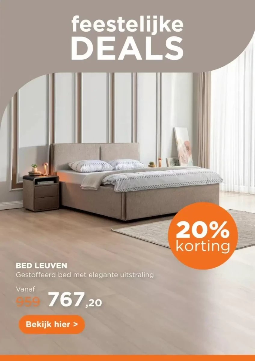 Totaalbed folder – pagina 8