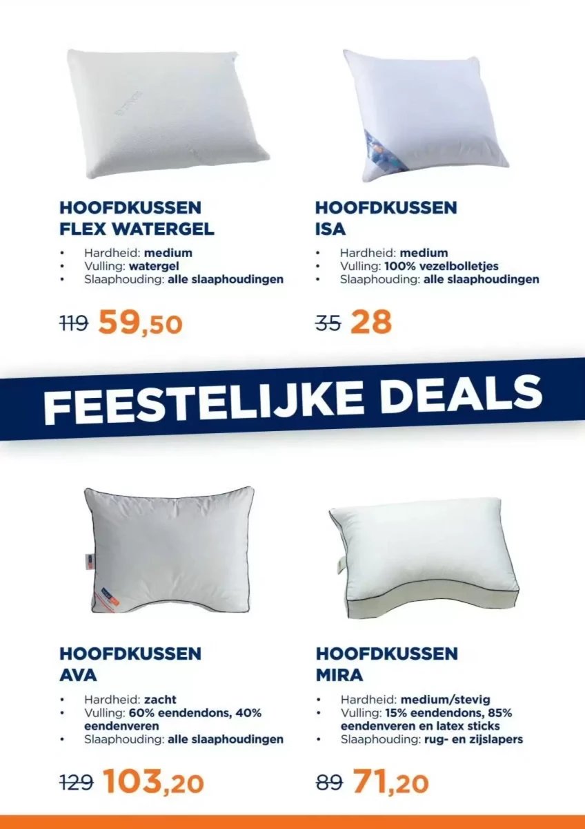 Totaalbed folder – pagina 7