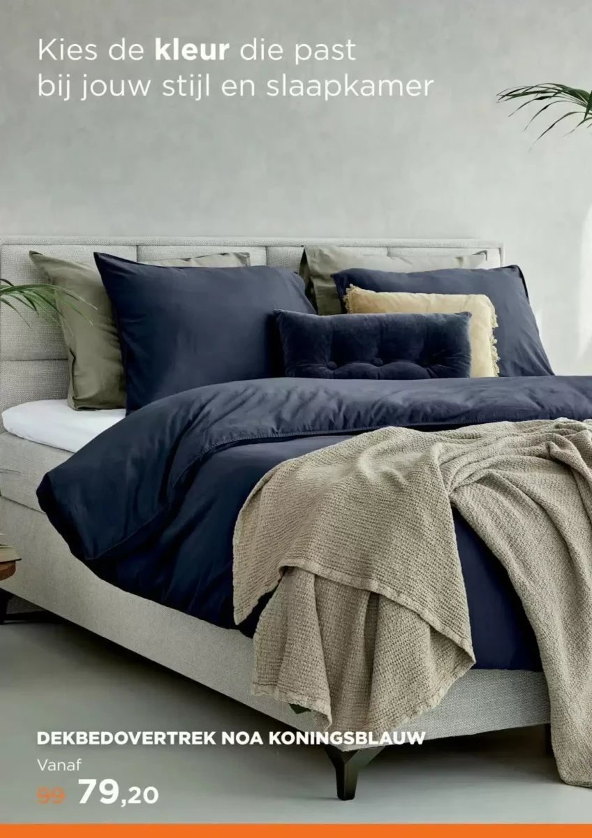 Totaalbed folder – pagina 22