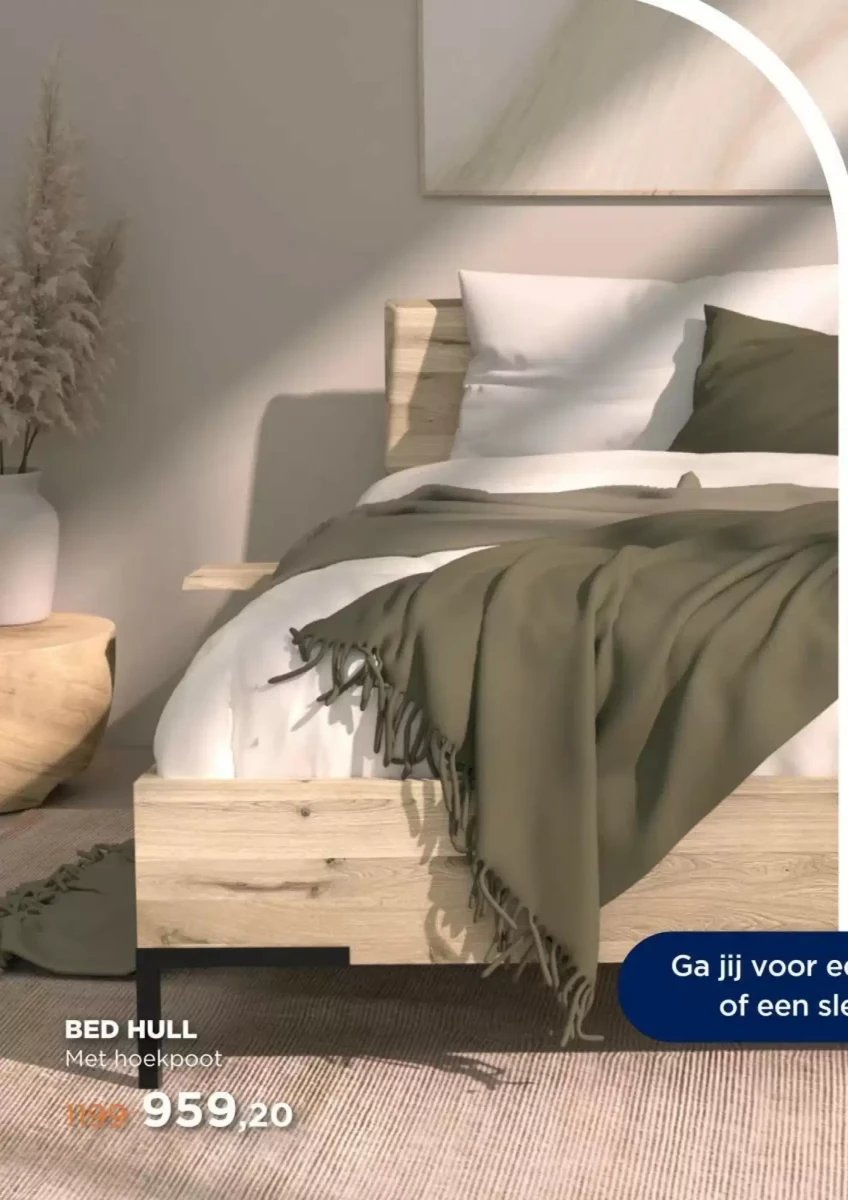 Totaalbed folder – pagina 14