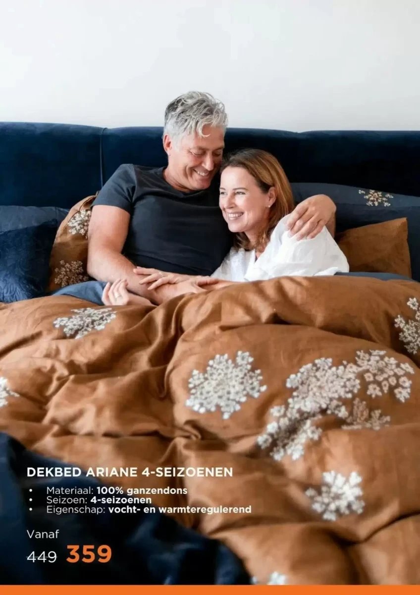 Totaalbed folder – pagina 18