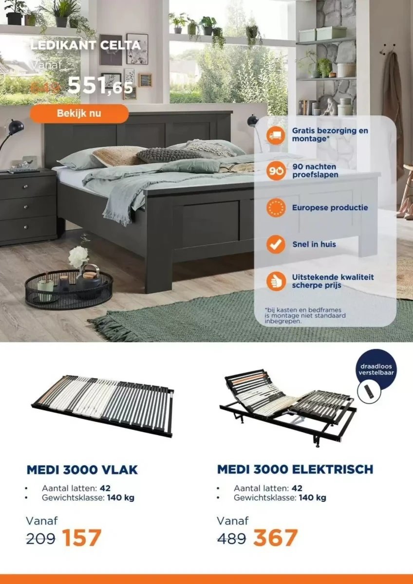 Totaalbed folder – pagina 14