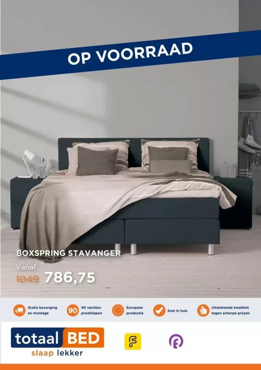 Totaalbed folder – pagina 24