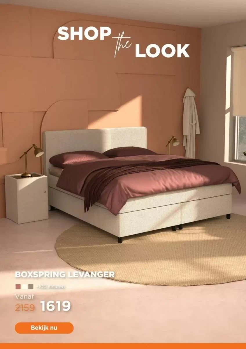 Totaalbed folder – pagina 4