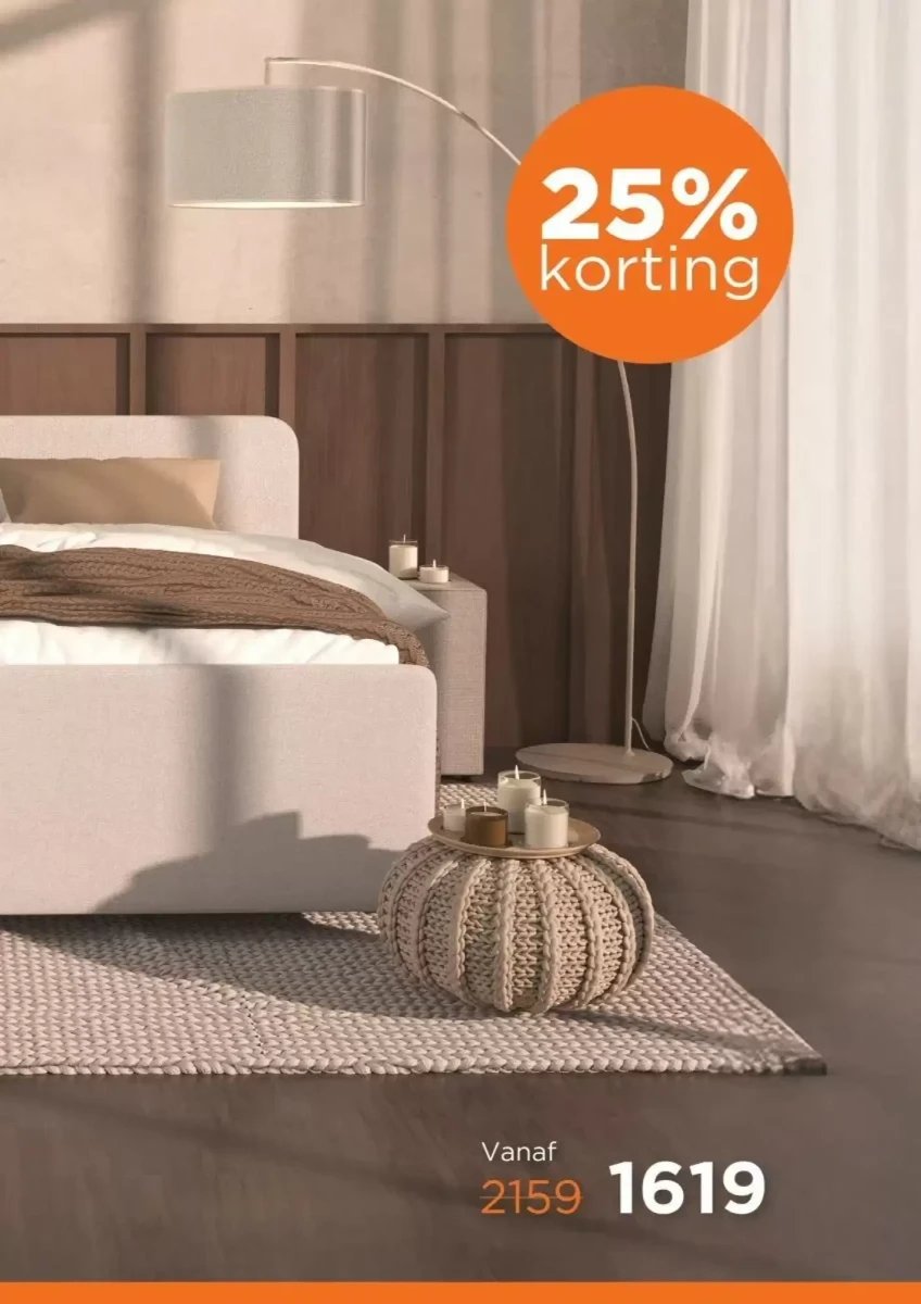 Totaalbed folder – pagina 17