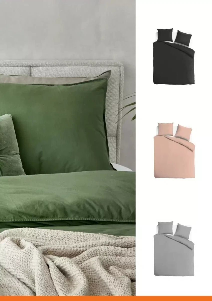 Totaalbed folder – pagina 21