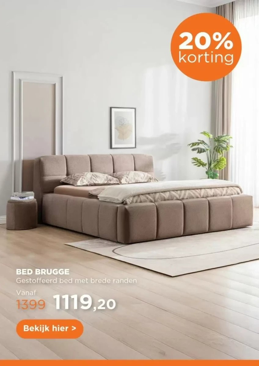Totaalbed folder – pagina 8