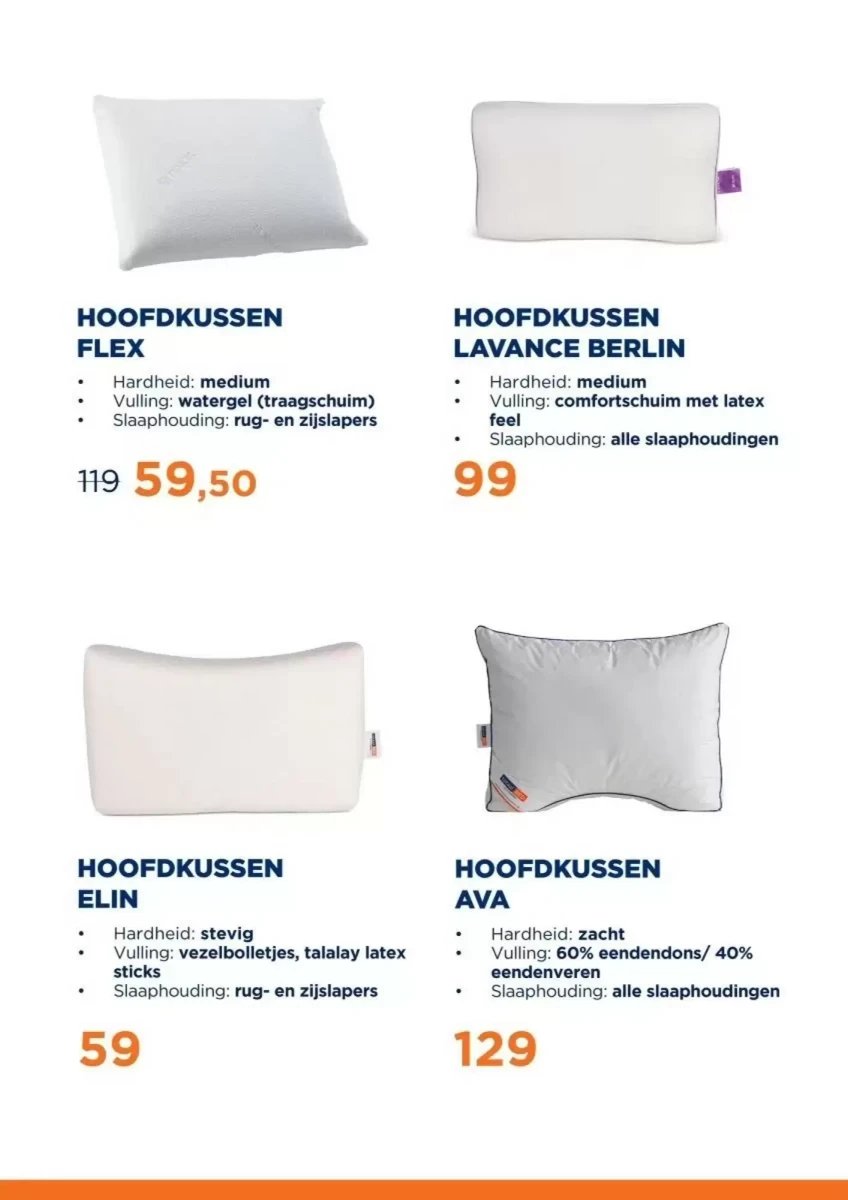 Totaalbed folder – pagina 7