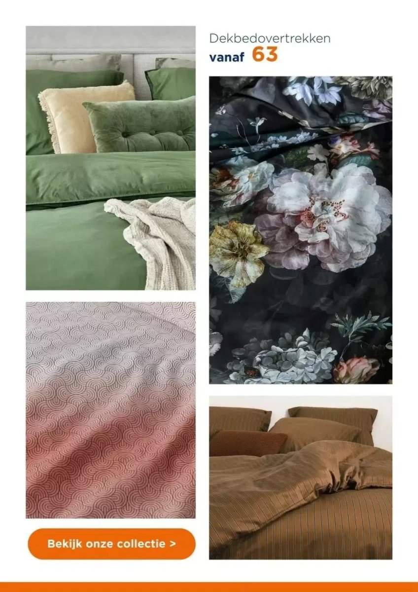 Totaalbed folder – pagina 11