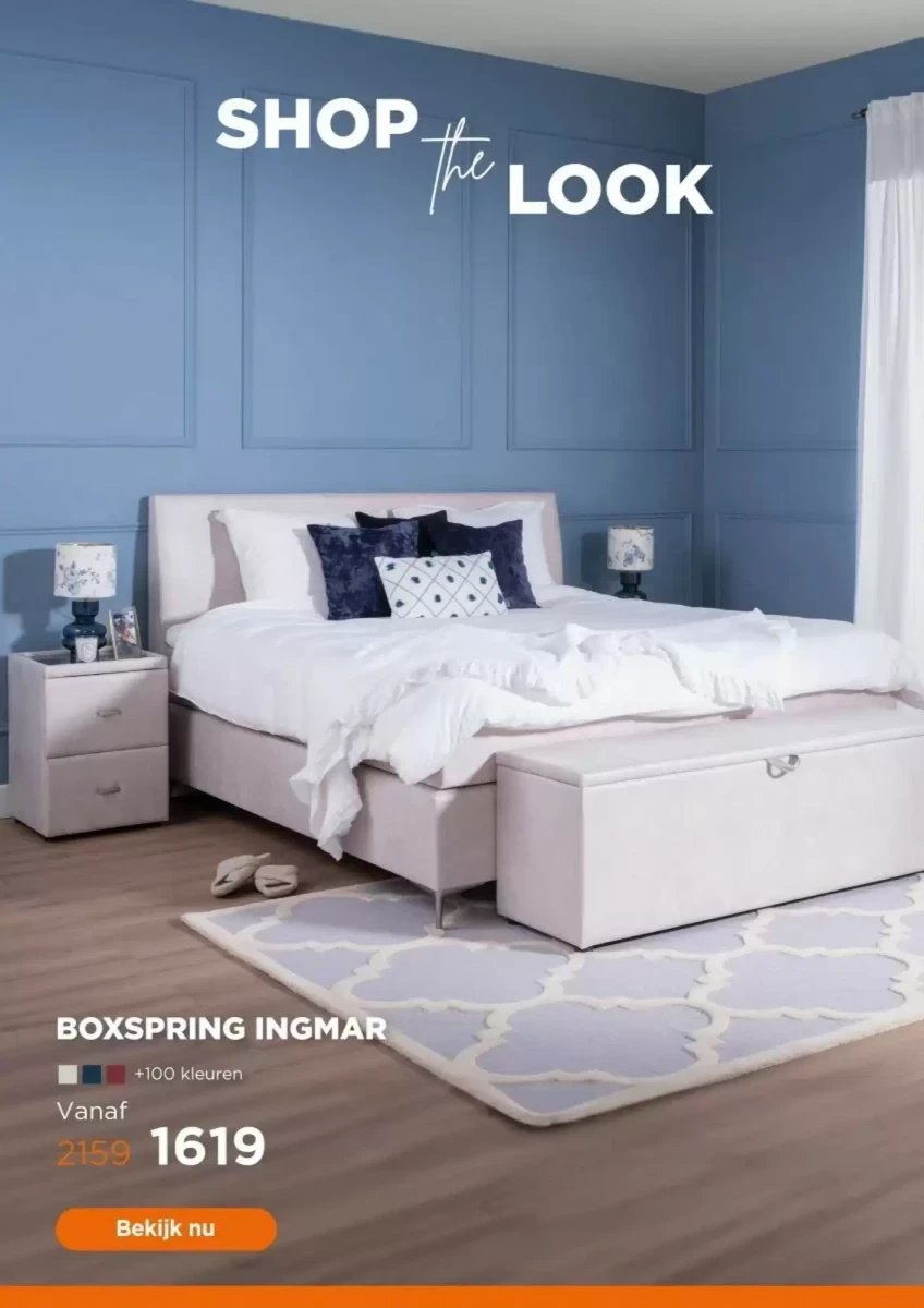 Totaalbed folder – pagina 4