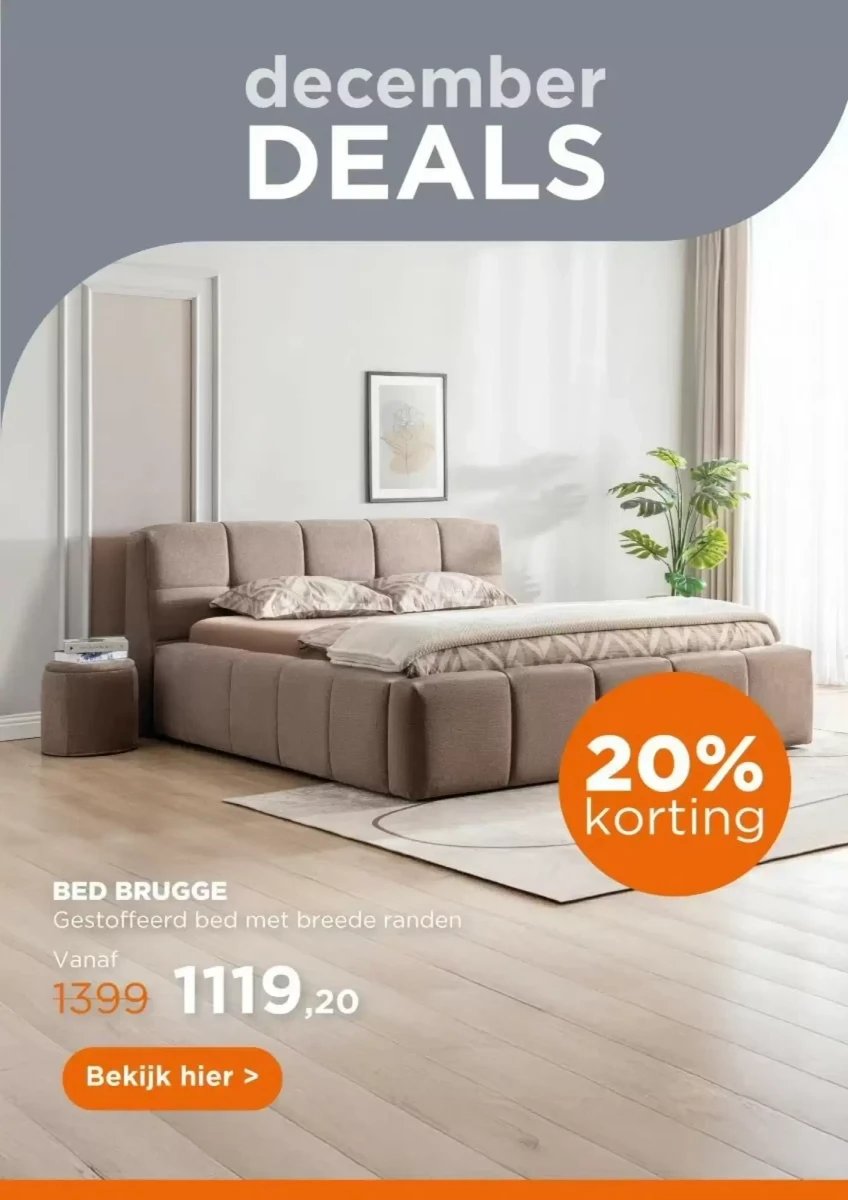 Totaalbed folder – pagina 8