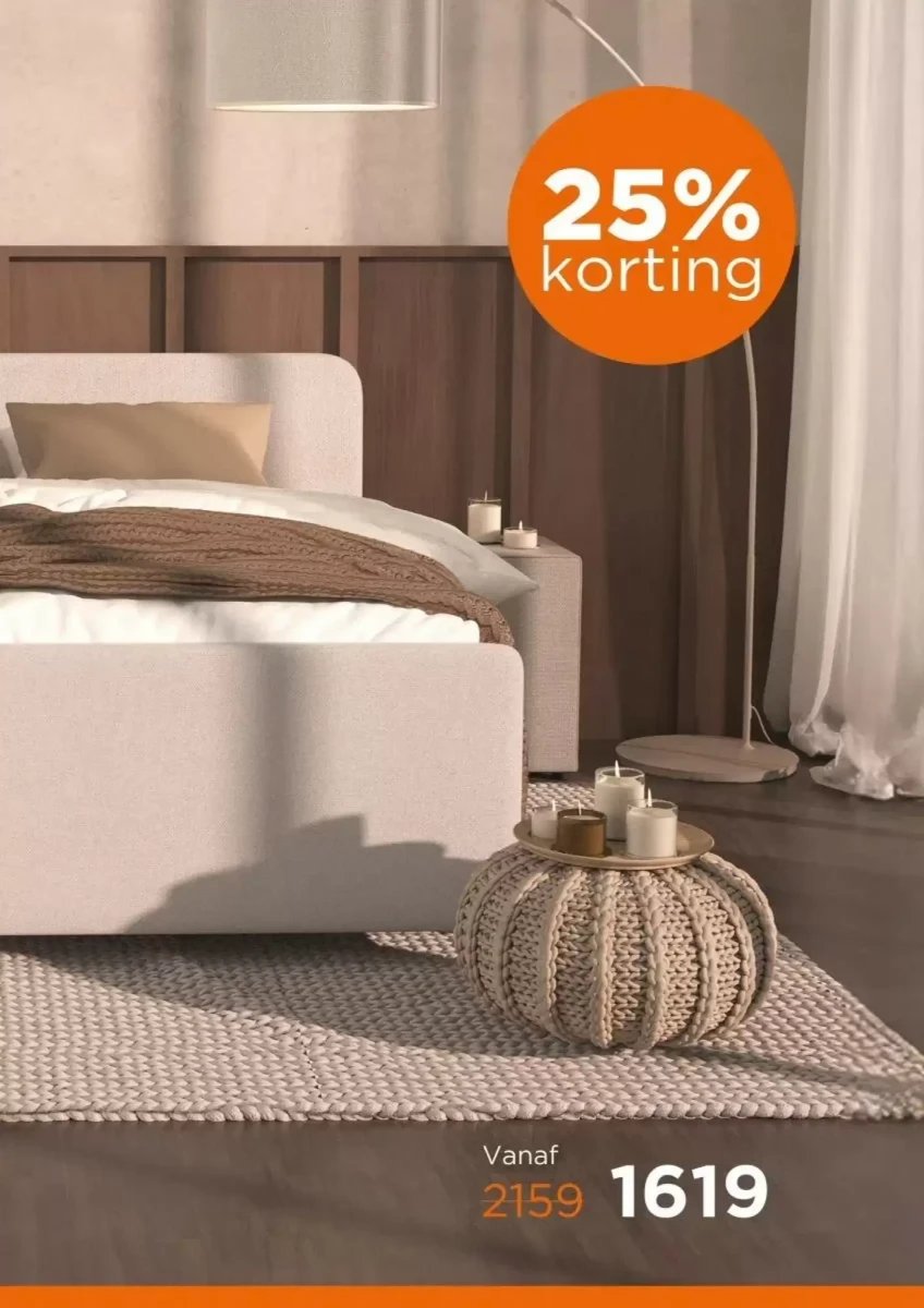 Totaalbed folder – pagina 19