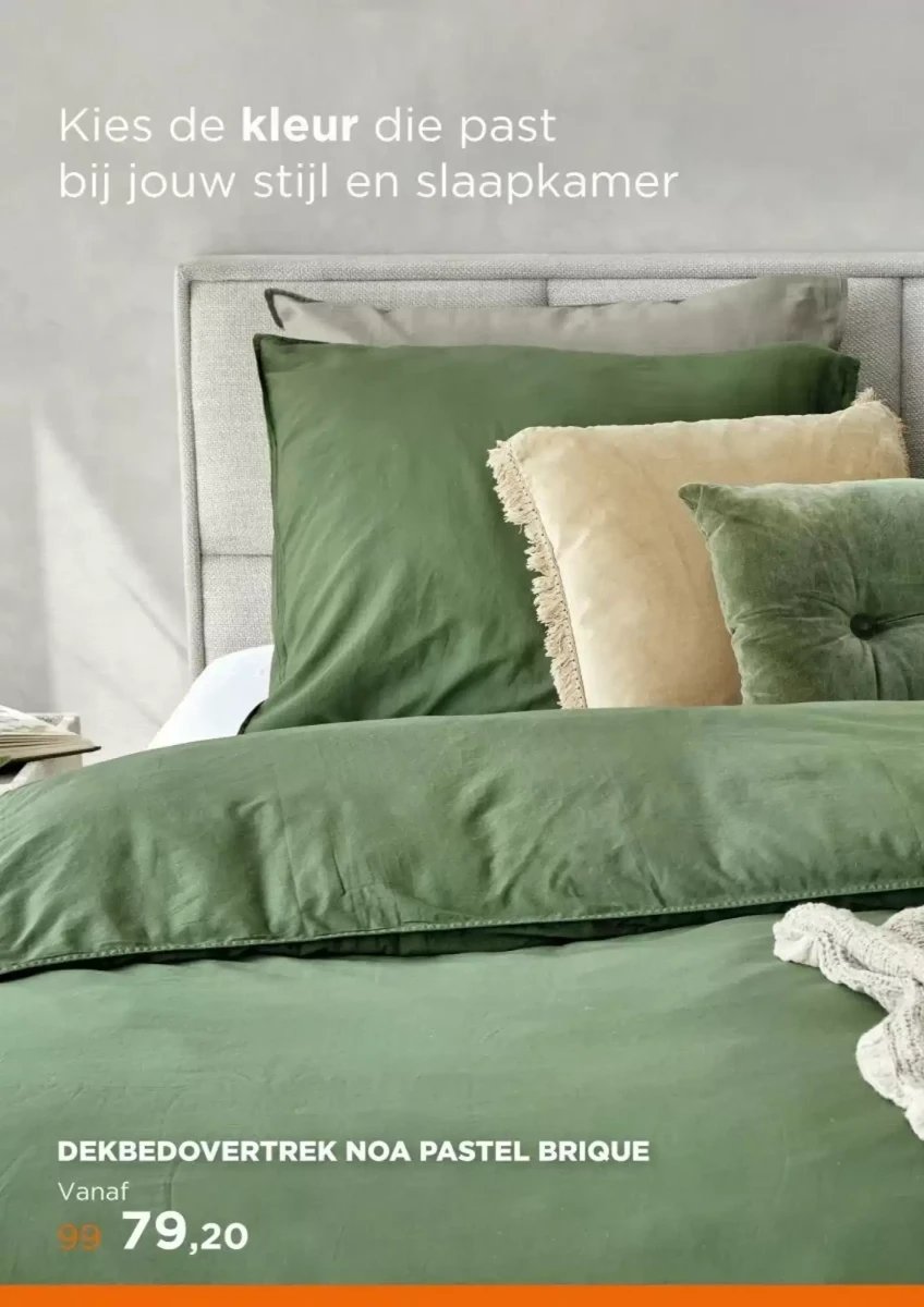 Totaalbed folder – pagina 22