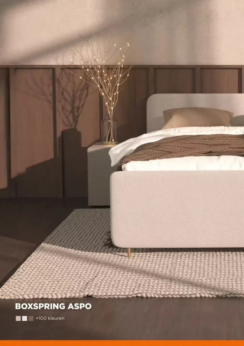 Totaalbed folder – pagina 18