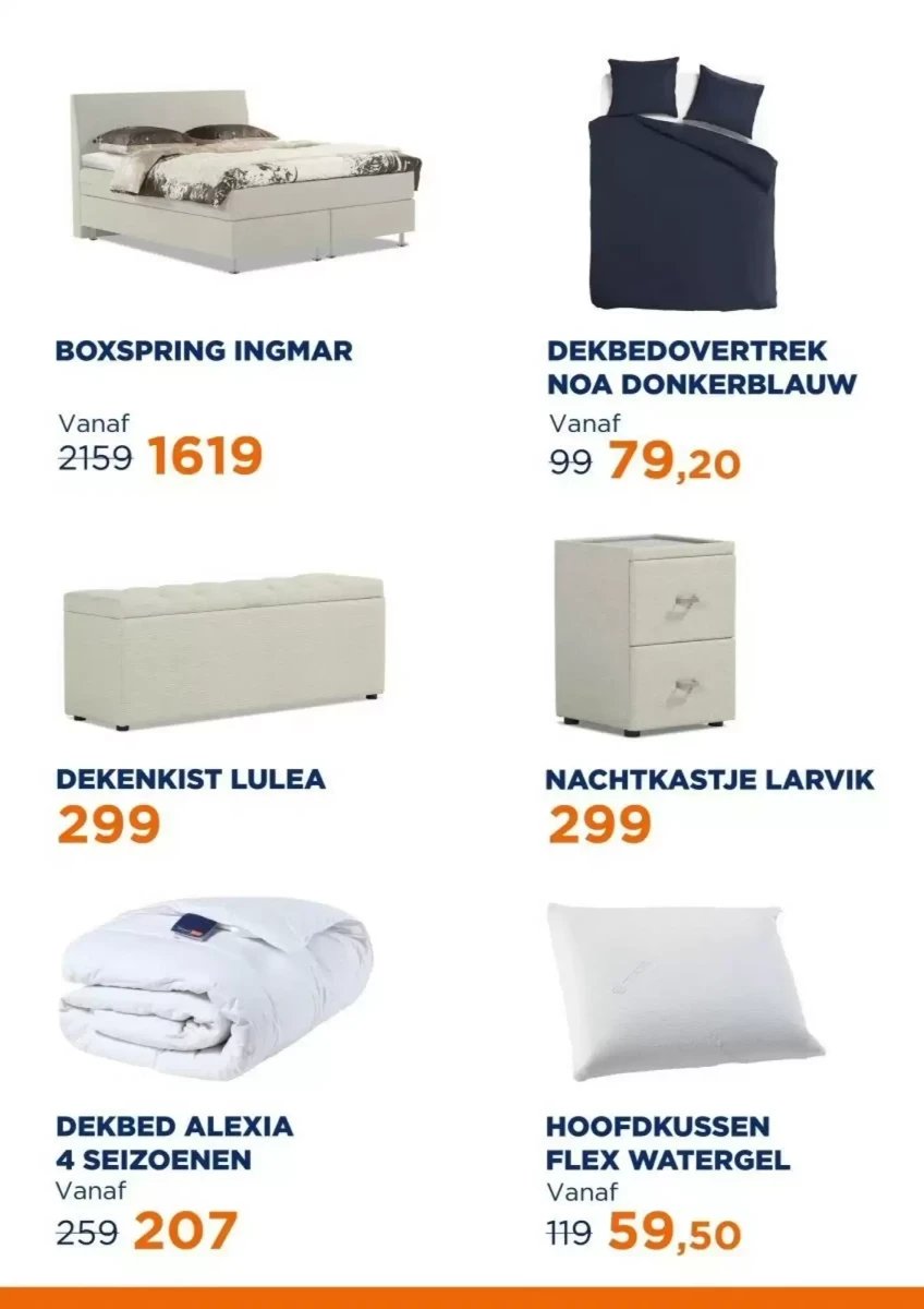 Totaalbed folder – pagina 5