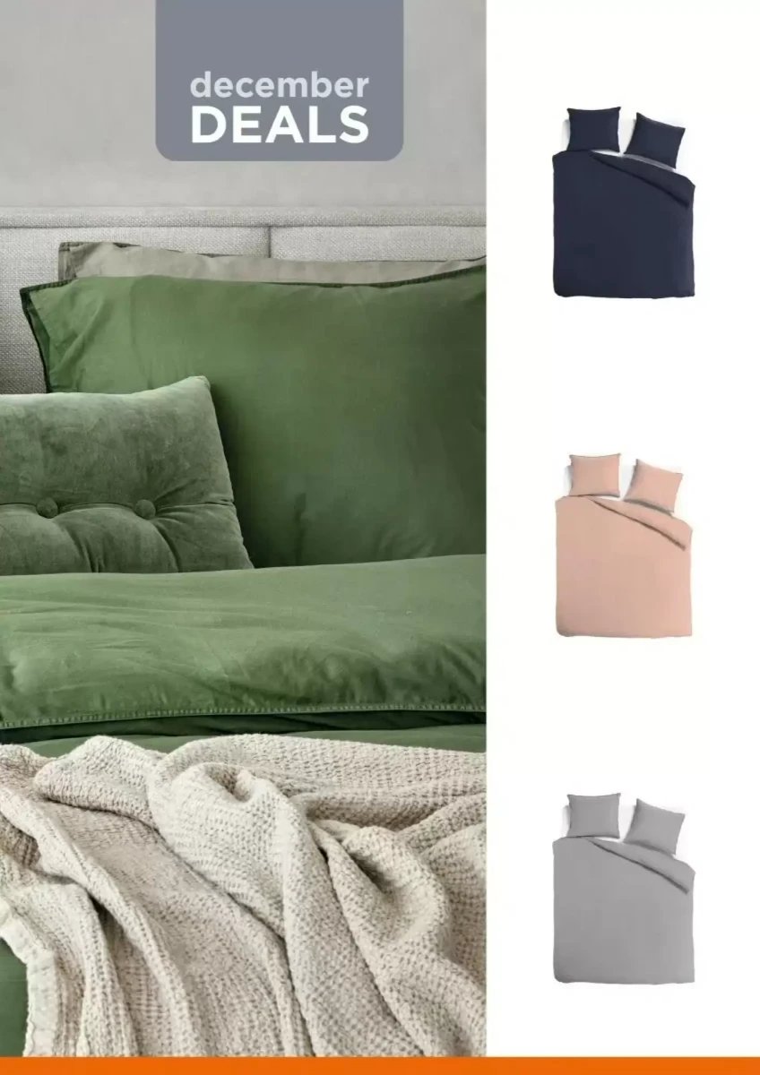 Totaalbed folder – pagina 23