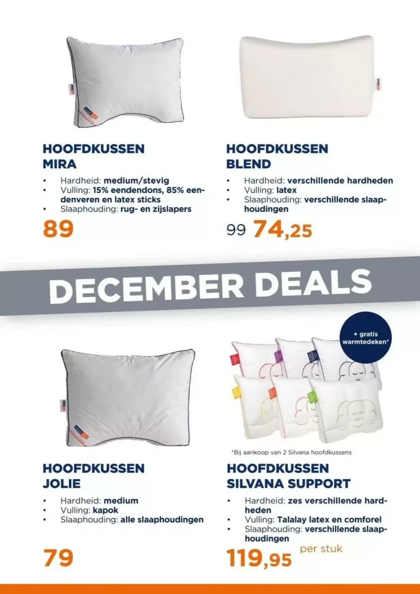 Totaalbed folder – pagina 7