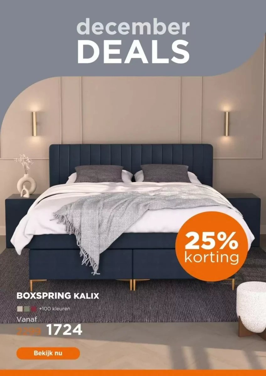Totaalbed folder – pagina 3