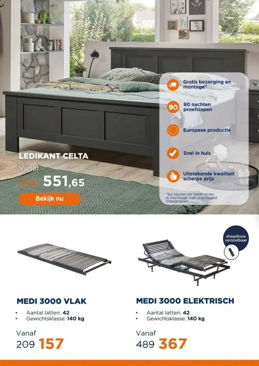 Totaalbed folder – pagina 16