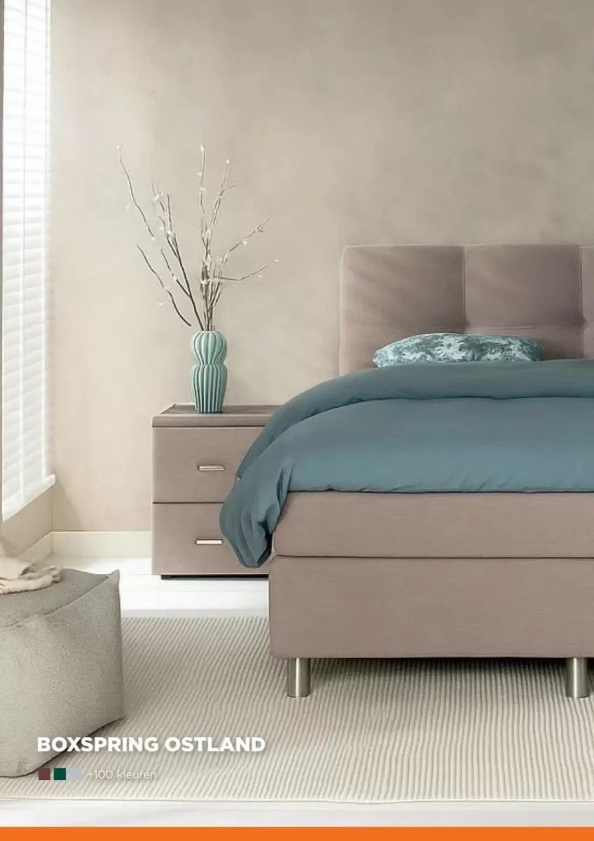Totaalbed folder – pagina 18