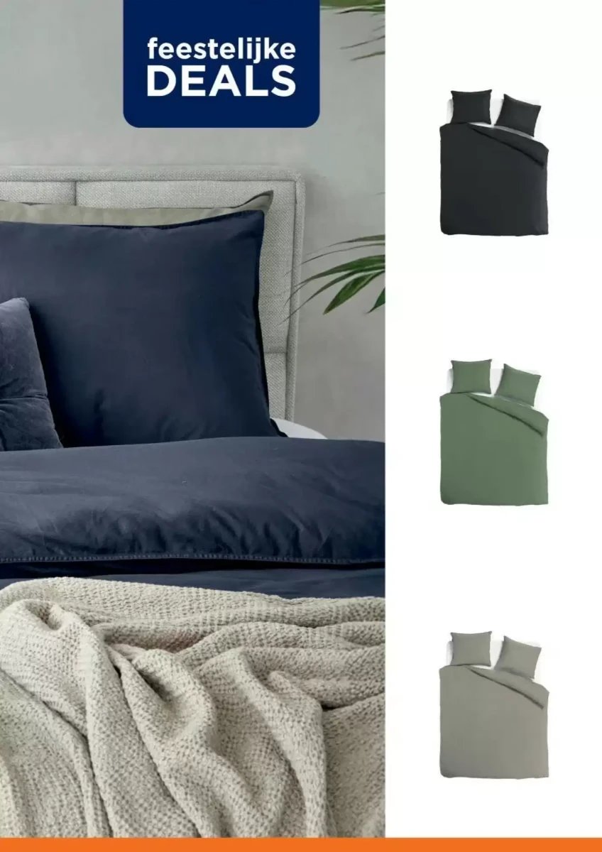 Totaalbed folder – pagina 23
