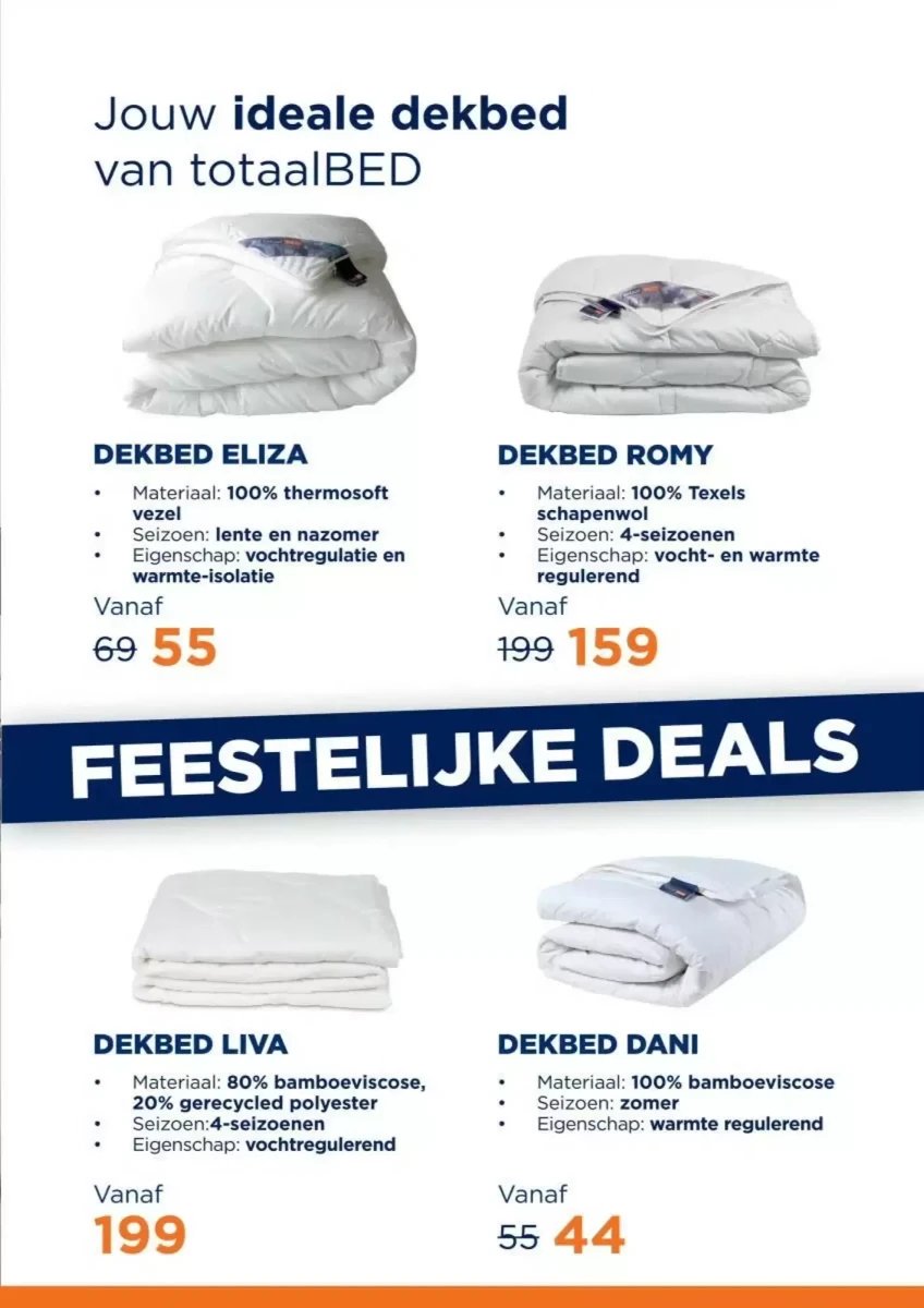 Totaalbed folder – pagina 21