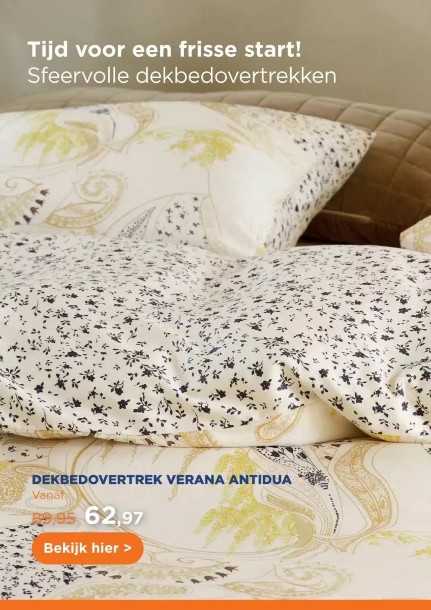 Totaalbed folder – pagina 10