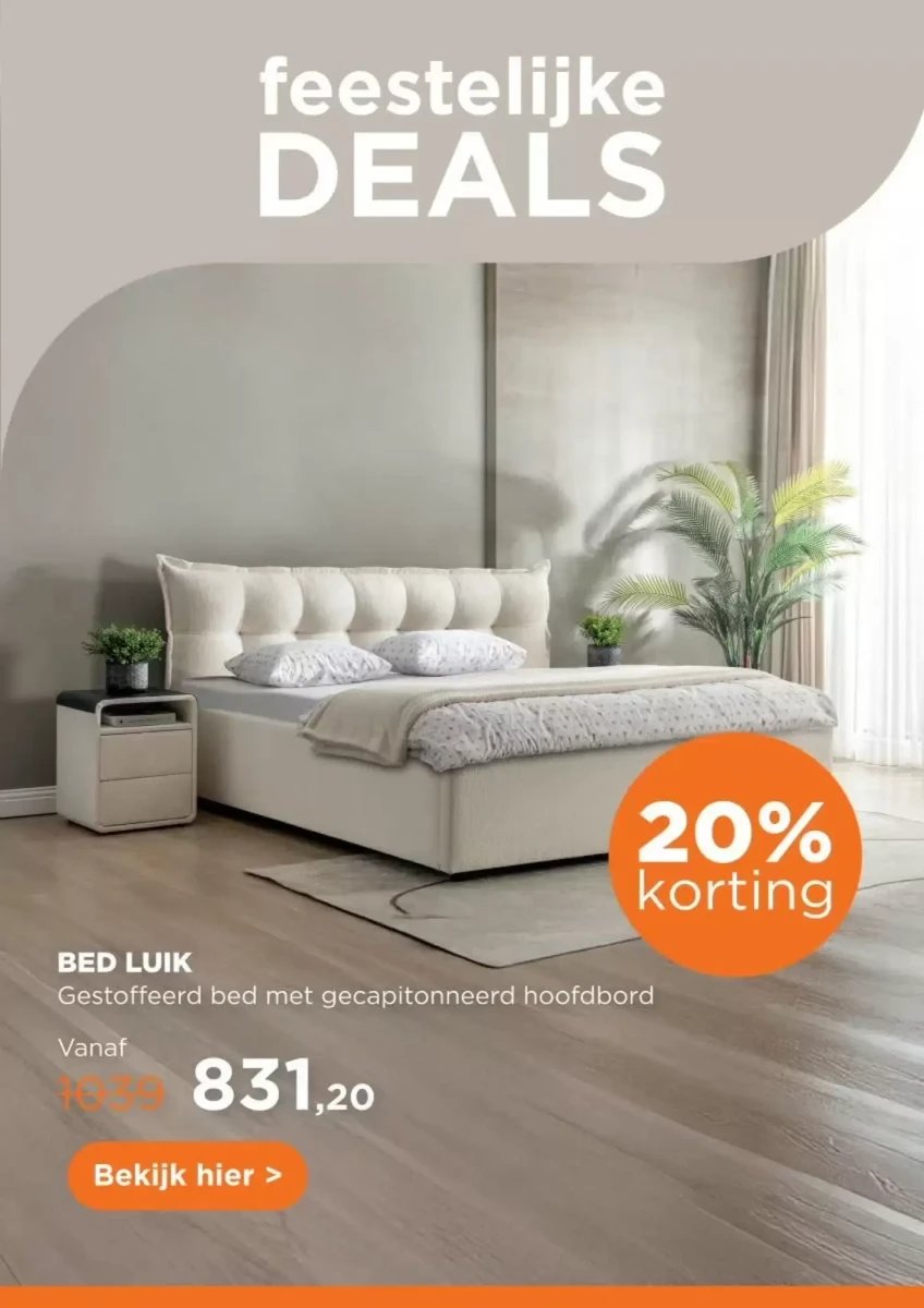 Totaalbed folder – pagina 8