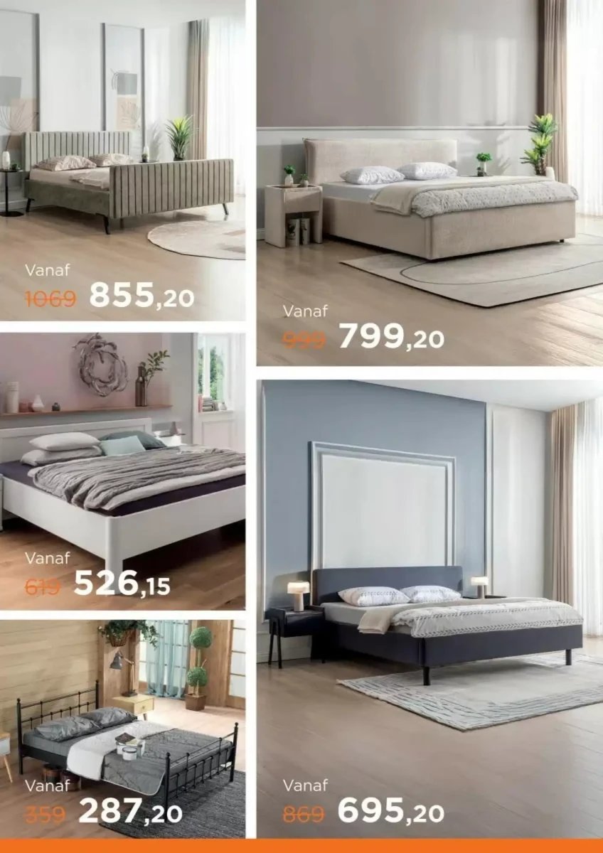 Totaalbed folder – pagina 9