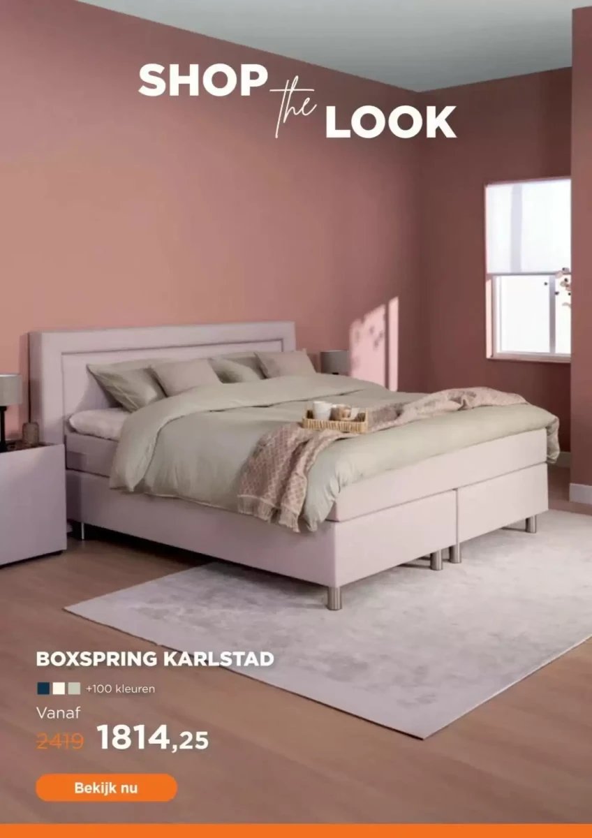 Totaalbed folder – pagina 4