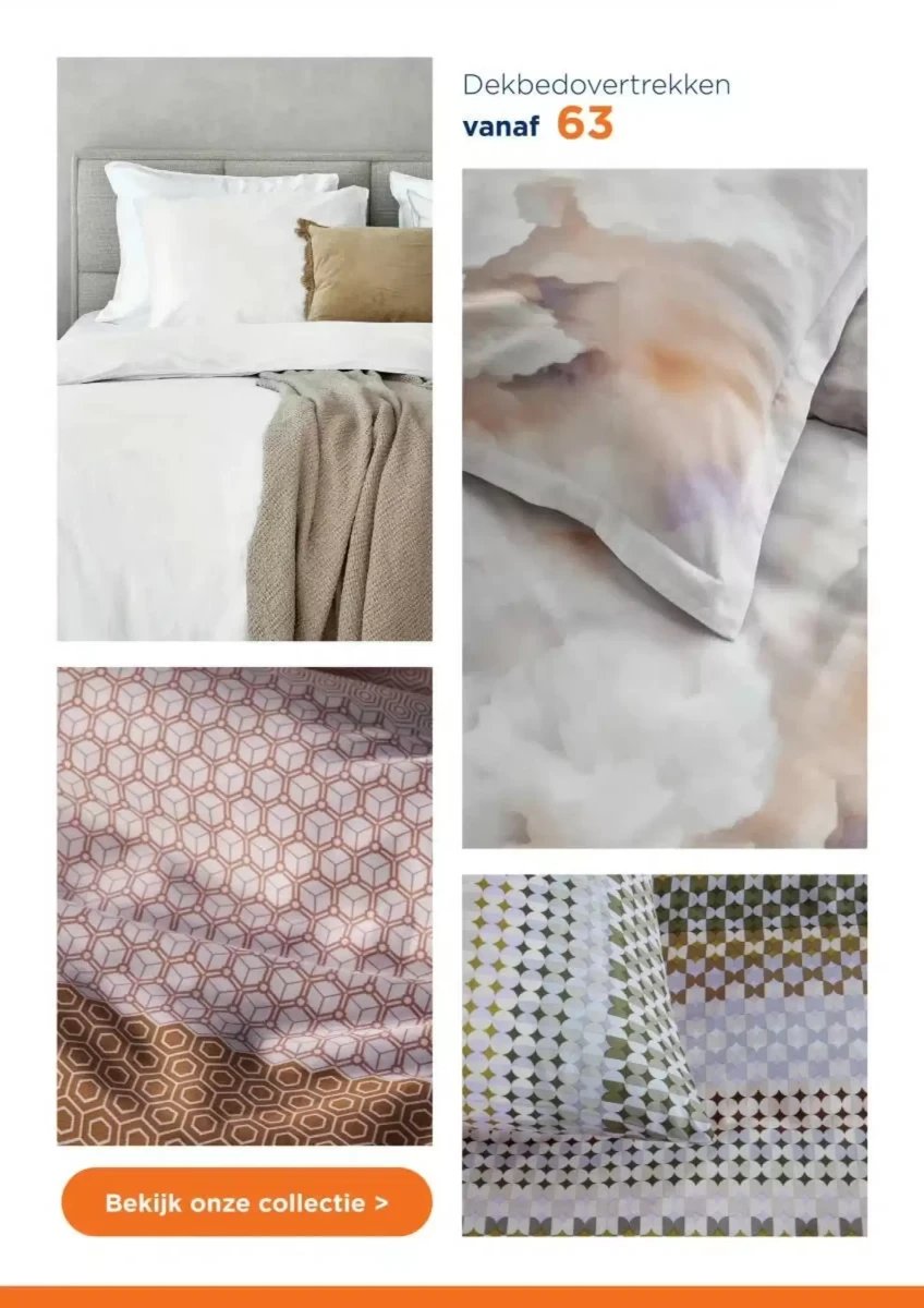 Totaalbed folder – pagina 11