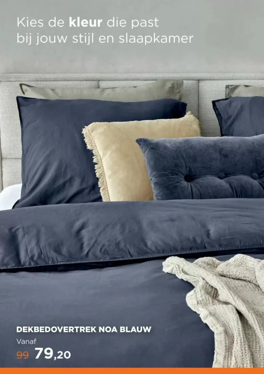Totaalbed folder – pagina 22
