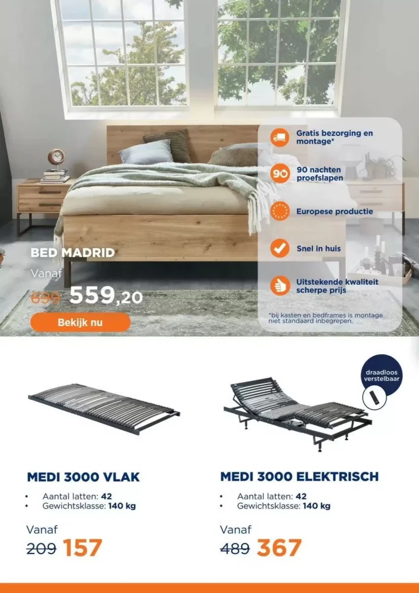 Totaalbed folder – pagina 16