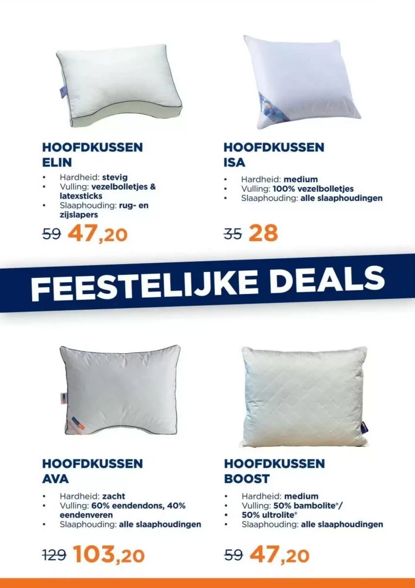 Totaalbed folder – pagina 7