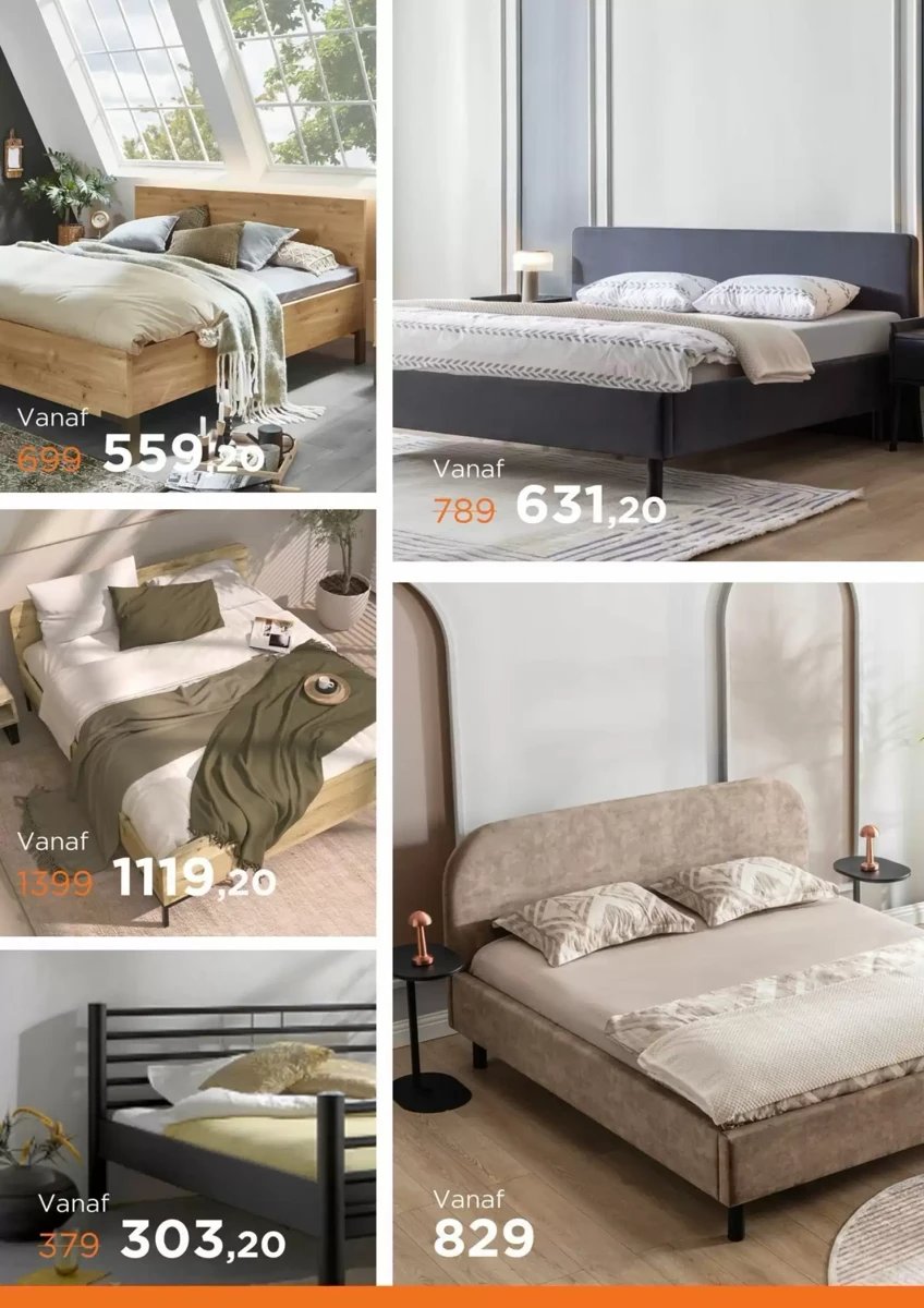 Totaalbed folder – pagina 9