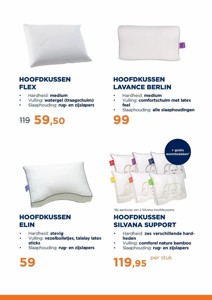 Totaalbed folder – pagina 7