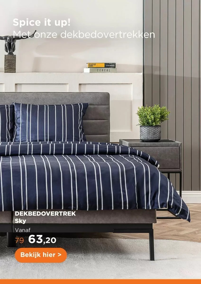 Totaalbed folder – pagina 10