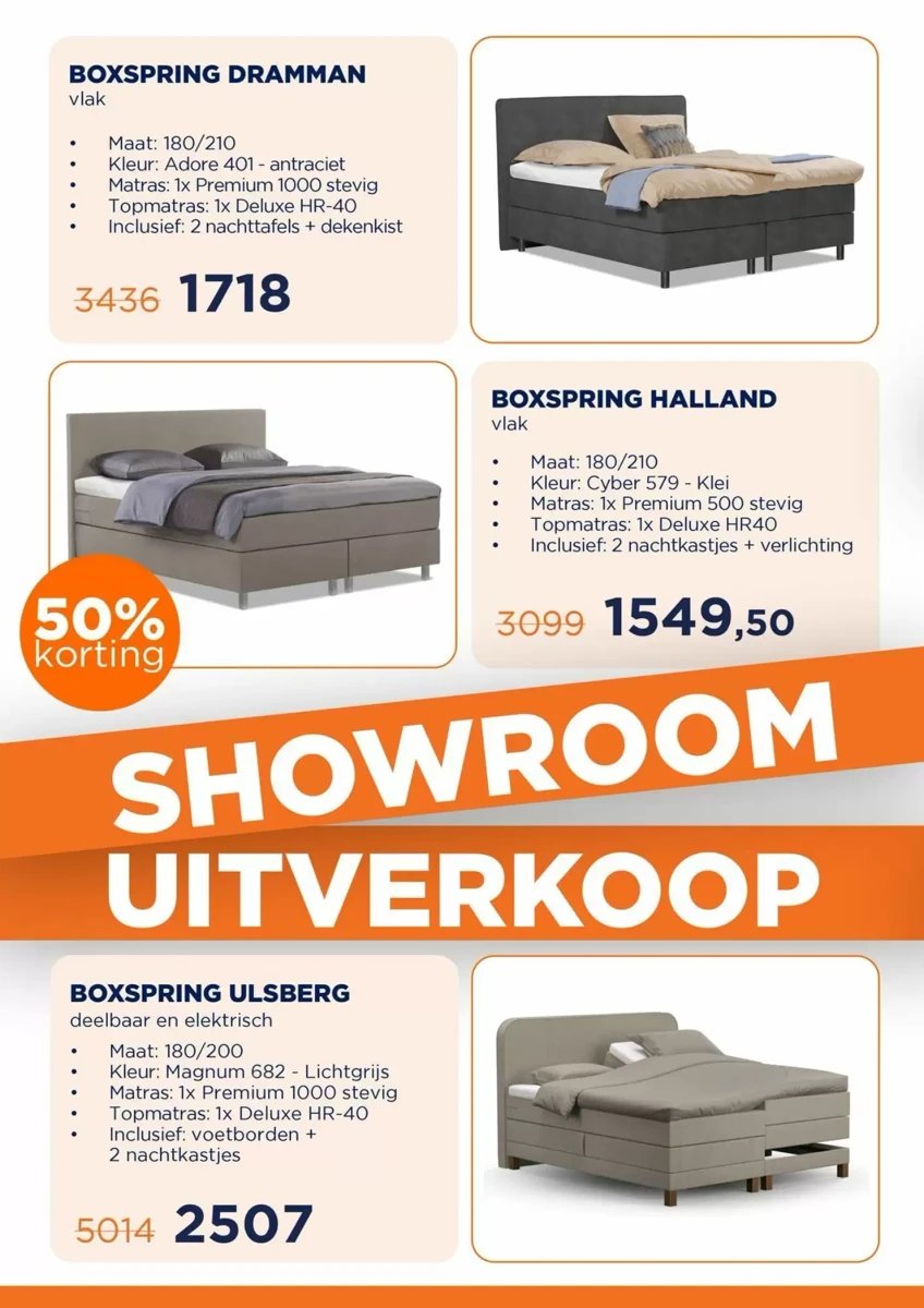 Totaalbed folder – pagina 24
