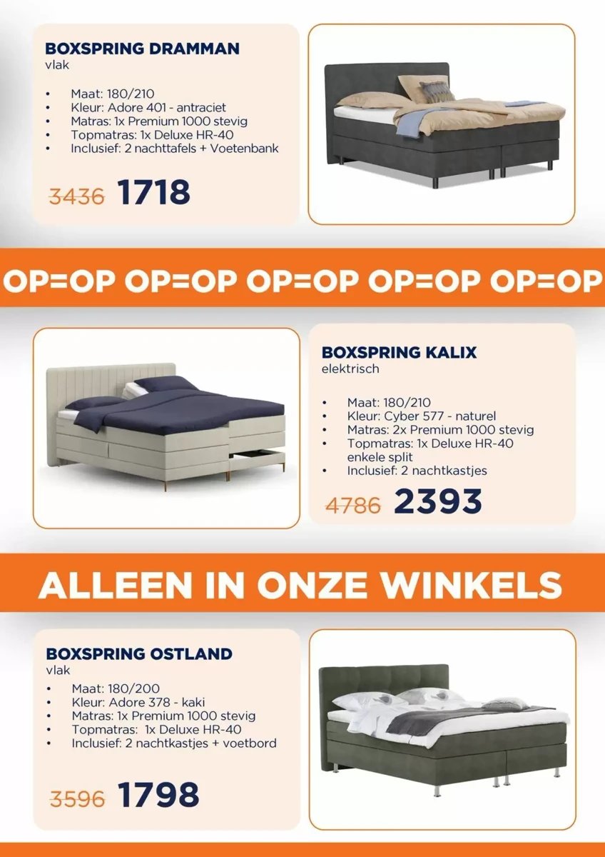 Totaalbed folder – pagina 27