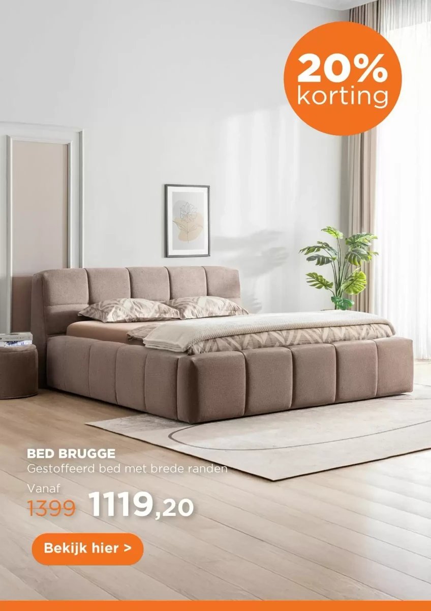 Totaalbed folder – pagina 8