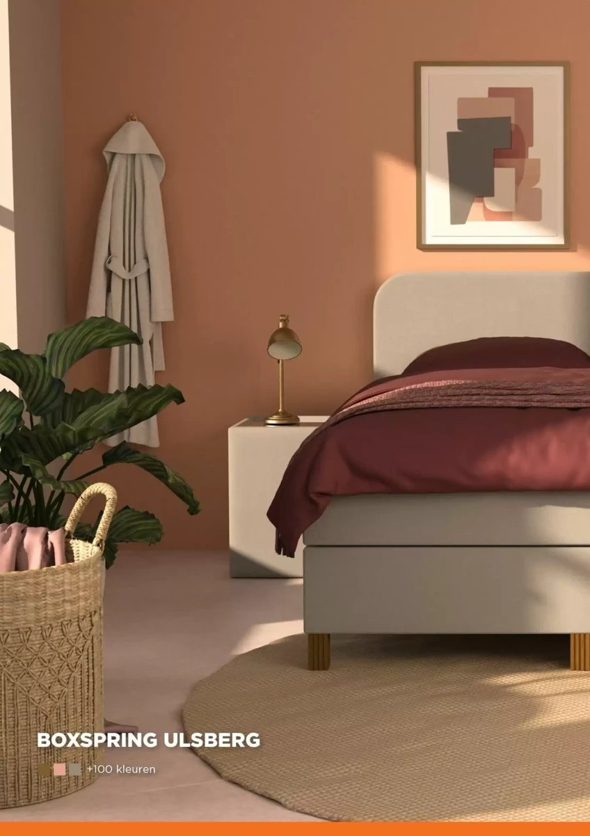 Totaalbed folder – pagina 18