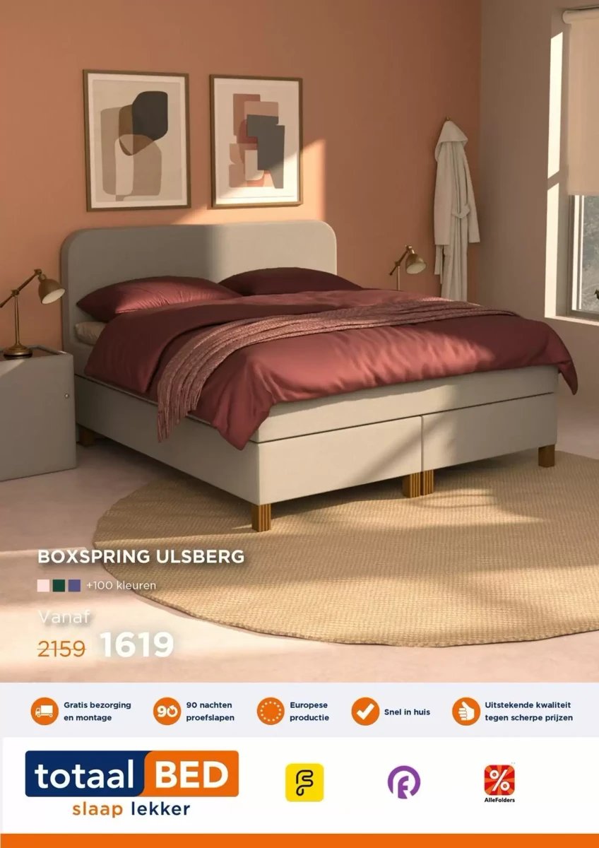 Totaalbed folder – pagina 30