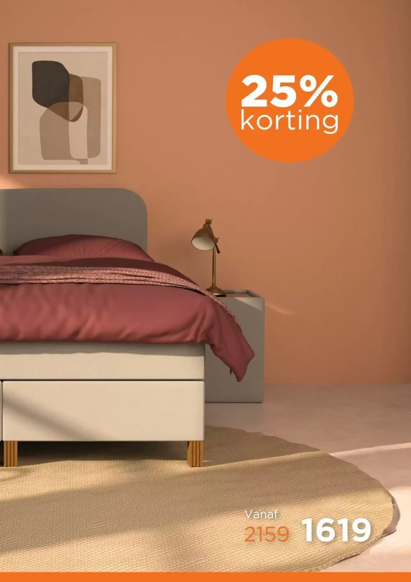 Totaalbed folder – pagina 19