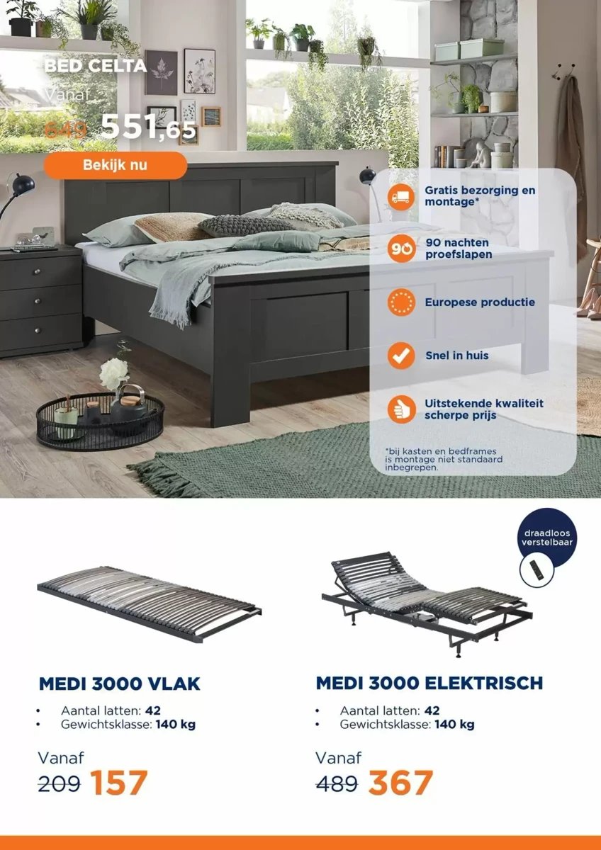 Totaalbed folder – pagina 16