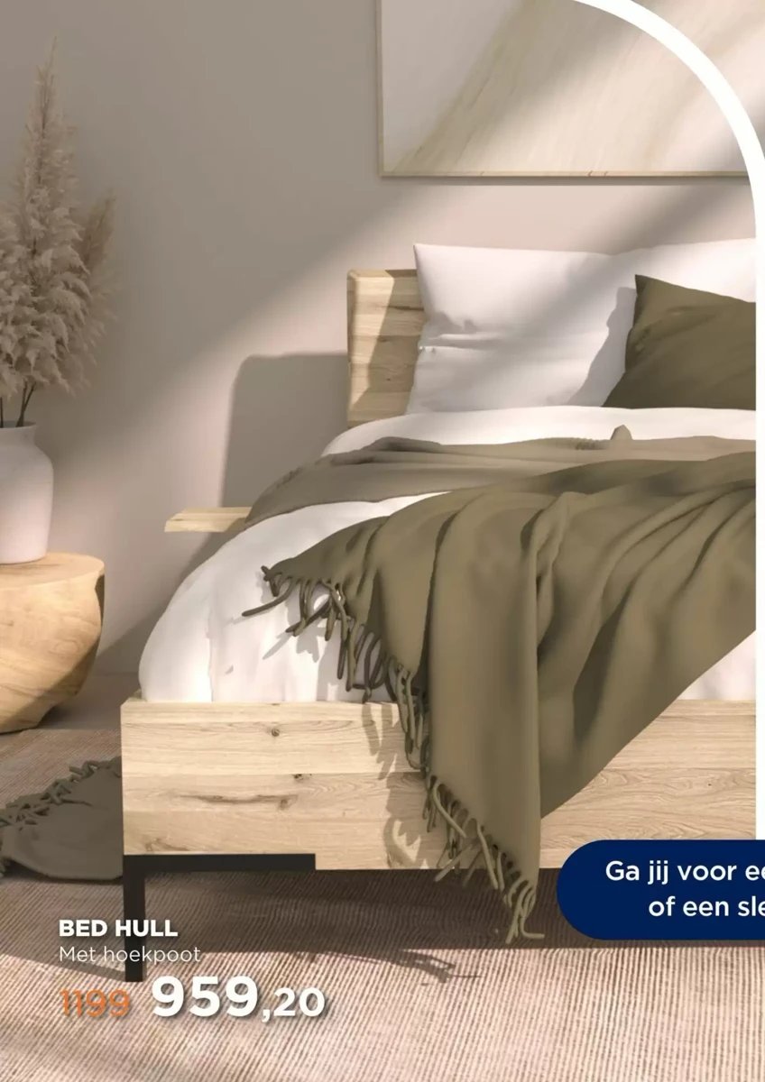 Totaalbed folder – pagina 14